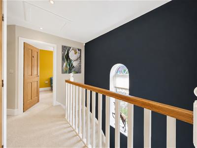 Picture 11
